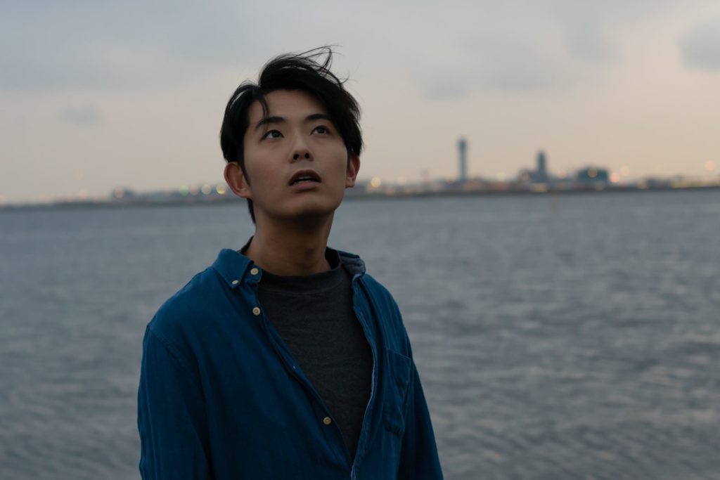 折坂悠太  『平成』 1stプレス LP & 『抱擁』『朝顔』7インチ3枚セット Amazon.co.jp: 平成: ミュージック