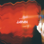 TYCHO（ティコ）、最新作『Weather』より新曲「Japan (feat. Saint Sinner)」のMVを公開！またフジロック出演記念として、日本限定グリーン・ヴァイナルが発売！さらにTOWER VINYL SHINJUKUではサイン会も！