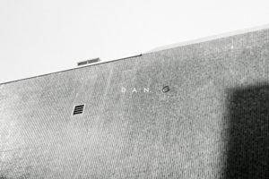 D.A.N.、ライブ会場限定のnew single『Bend / Elephant』リリース決定！