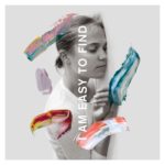 THE NATIONAL（ザ・ナショナル）、最新アルバム『I Am Easy To Find』とリンクした同名ショートフィルムの日本語字幕版がついに公開！