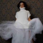 フランス発アヴァンギャルド・アーティスト、sarasara（サラサラ）初の来日公演が決定！