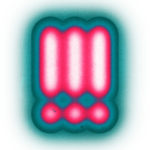 ディスコ〜ハウス〜ファンク〜ロックを大胆に横断。！！！（チック・チック・チック）が最新アルバム『WALLOP』と待望の来日ツアーを発表。キャリア史上最高にポップなシングル「SERBIA DRUMS」をリリース。