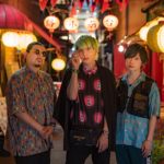 Migimimi sleep tight、初の全曲フィーチャリングミニアルバム『CONTINUE TO LOVE』を7/24に配信リリース！