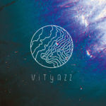 新世代ジャズユニット“Vityazz（ヴィチアス）”、待望の1stアルバム発売にともない「How days slided」MV、さらには山本拓矢氏（bohemianvoodoo）ほかレコメンドのコメントを一挙公開！
