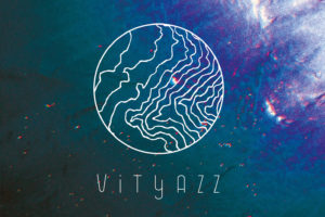 新世代ジャズユニット“Vityazz（ヴィチアス）”、待望の1stアルバム発売にともない「How days slided」MV、さらには山本拓矢氏（bohemianvoodoo）ほかレコメンドのコメントを一挙公開！