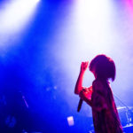 【Live Report】上野優華Debut 6th Anniversary LIVE ～青春は君と共に！6年目～