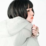 FUJIROCK’19にも出演するバンド、TAMTAMのヴォーカリスト・Kuroのソロプロジェクトが始動。9/4にはアルバムに先駆けEVISBEATS、Shin Sakiuraとのコラボ楽曲が7インチでリリース決定！