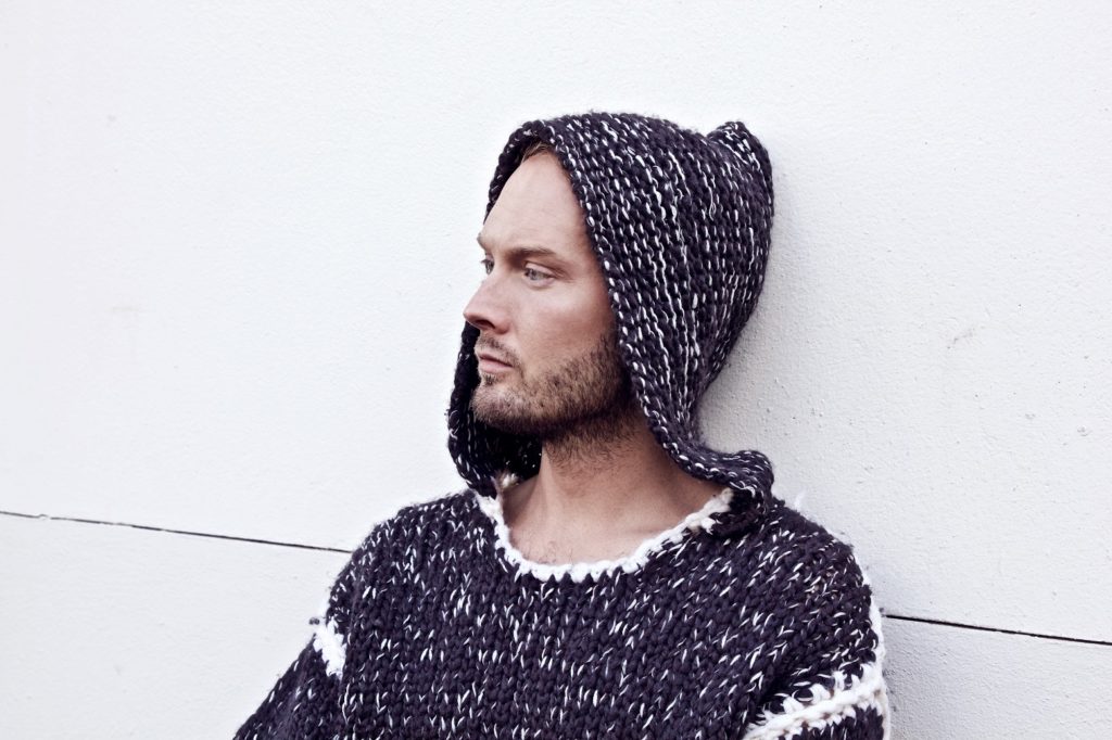 Rasmus-Faberアー写VMAN-019軽-