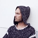 Rasmus Faber（ラスマス・フェイバー）、約7年ぶりの3rdアルバムより2ndシングルが先行配信スタート。日本フィジカル盤ボーナストラックには新曲含む5曲の収録が決定！