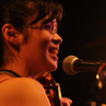 YUKIE＆Nanclenaicers（ユキエ＆ナンクルナイサーズ）、4thミニアルバム『Solid Earth』レコ発ワンマンライブを7/13に荻窪ルースター本店にて開催＆ワンマン告知動画公開！