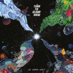 TOM MISCHも輩出した南ロンドンのUKジャズシーンから、新時代をリードする異才Joe Armon-Jones（ジョー・アーモン・ジョーンズ）がアルバム『Turn To Clear View』のリリースを発表！さらにアルバムから「Yellow Dandelion feat. Georgia Anne Muldrow」を先行配信！