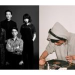 Strip Joint、デビューシングル『Like A Storm』のリリースを記念しDJ rikuとの共同主催イベント “2119” を開催！