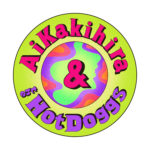 長崎出身のクリエイター、カキヒラアイによるセルフプロデュースソロプロジェクト「Ai Kakihira & the HotDoggs」始動。1st Single「IZON」を配信リリース。