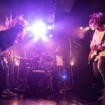 ank、11月に主催イベント『ank spring 2019』開催決定！
