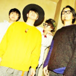 LOW IQ 01、恒例企画『MASTER OF MUSIC 2019』、『years and years 2019』を開催決定！