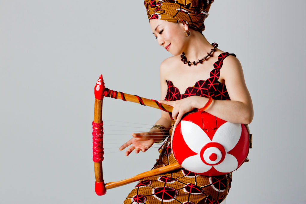 その他 PANGO-PANGO MECHANICAL AFRICAN DANCER PANGO-PANGO MECHANICAL AFRICAN DANCER