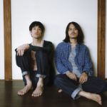 paionia、7ヶ月連続配信シングル最終作配信日＆配信シングルを集めたライブ会場限定アルバムの発売決定。