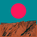 フジロックの観客を魅了し、ベストアクトの呼び声も高かったTYCHO（ティコ）、「Pink & Blue（RAC Mix）」を公開！