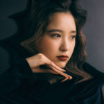奇想天外なサウンドとパフォーマンスで話題沸騰中のZOMBIE-CHANG（ゾンビーチャング）、初のワンマン公演決定！