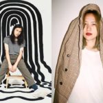 京都出身・シカゴ在住のマルチ奏者Sen Morimoto（セン・モリモト）、人気バンドTempalayのメンバーでありソロアーティストとして活躍中のAAAMYYYとツアー敢行！