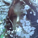 9/4発売、For Tracy Hydeのニューアルバム『New Young City』から耽美かつダンサブルなドリームポップ・ナンバー「櫻の園」のMVが公開！‬‪10/16渋谷WWWにてゲストにwarbear、OA.にApril Blueを迎えツアーファイナルも！‬