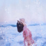 For Tracy Hyde、ニューアルバム『New Young City』が本日9/4発売！ラブリーサマーちゃん、パソコン音楽クラブ等からもコメント多数到着。9/8より国内とアジア4ヶ国を含むツアーもスタート！