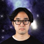 人生が仕事！？音楽界隈は元より様々な分野から熱視線を集める注目のSSW・東郷清丸の素顔に迫る特別番組がSPACE SHOWER TV「DMZ」にて４回に渡りオンエア！