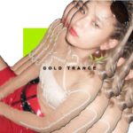 ZOMBIE-CHANG、新曲『GOLD TRANCE』のMVが公開！9/13にはNEW SINGLEの配信がスタート！