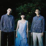 台湾スリーピースバンド・Elephant Gymが、日本では初となるワンマンツアーの開催が決定！また新曲MVも公開！
