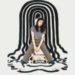 初の日本ツアーを控える Sen Morimoto（セン・モリモト）、ジャパンツアーゲストアクト発表＆東京でのツアーファイナル追加決定！