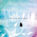 Vogus Image（ヴォーガスイマージュ）のvocal・sho-ka、ソロアルバム『making our world』を発売！