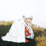 Mega Shinnosuke、12月に2nd EP『東京熱帯雨林気候』リリース決定！本日より [予告編]として新曲2曲が配信スタート！