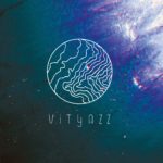 新世代ジャズユニット“Vityazz（ヴィチアス）”1stアルバム、いよいよ本日全国発売！showmore・根津まなみ氏の推薦コメントも到着！