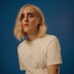UKマンチェスター出身のSSW / プロデューサー、Aleksandra Dentonのソロ・プロジェクト”Shura（シャウラ）”、 待望の初来日公演決定！