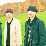 北海道発！全国で話題のバンド・UMEILO、ライブでも定番の楽曲2曲が付いたボーカル・伊藤純輔の書下ろし小説を発売！