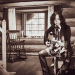 木暮“shake”武彦、来年3/8に六本木EX THEATERにて、豪華ゲストを迎えたライブの開催が決定！
