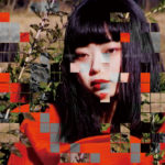Kan Sano、SANABAGUN.、BLU-SWING、Mimeのメンバーによって結成されたLast Electroが1st EP『closer』リリース！2/15には代官山UNITにて初のワンマンも決定！