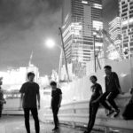 envy、来年2月にリキッドルームでワンマン公演開催