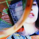 英インディーロックバンドYuckのベーシスト・土居万鈴のソロアルバム『ももはじめてわらう』リリースパーティ開催決定！注目のインディーアクトが集結！