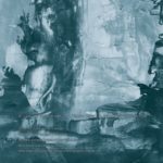 『making our world』リリースのsho-ka、11/15に入手不可の過去音源＋過去配信限定音源＋未発表曲、トラックを含めたNew Albumをリリース