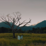 FKJ、最新EP『Ylang Ylang EP』をリリース！表題曲「Ylang Ylang」のMVを同時に公開！