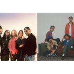 12/4開催のYogee New Waves「Dreamin’ Night vol.6」Guest ActにSuchmosが決定！追加チケットも販売開始！