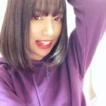 大石夏摘・LaLuce（ラストアイドル）【大石夏摘のブリッコラム Vol.17】