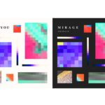 Emerald、新曲「UP TO YOU / MIRAGE」を11/26リリース！来年1/23には渋谷WWWにてリリースパーティ開催決定！