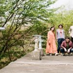 うたたね、あだち麗三郎プロデュースによる初の全国流通盤「ぼくらのおんがく」のティーザー映像を公開！ツアーにHoSoVoSo、オオルタイチら出演決定！