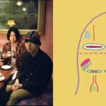 TAMTAM、来年2/24に新宿MARZにて食品まつり等のゲストを招き3マンイベントを開催！追加出演者も年明けに発表予定！