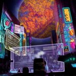長崎出身のクリエイター・カキヒラアイによるセルフプロデュースソロプロジェクト「Ai Kakihira & the HotDoggs」、2nd Single『ISHIKI』を配信リリース