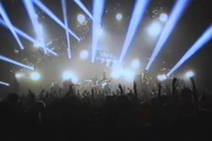 DYGL、JAPAN TOUR東京公演のLIVE映像配信が決定！＆1stアルバム『Say Goodbye to Memory Den』アナログ盤再販決定！