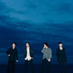 神戸発・ofulover主催のサーキットフェス『March of lover – マチラバー – 』、2回目開催が決定！