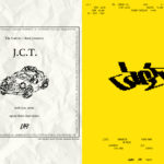 Kroi、The Cabins、SUSHIBOYS、どんぐりず、No Buses、Fukai Nanaなど気鋭の若手アーティストが新宿LOFTに集結する『J.C.T.』、1/30に開催